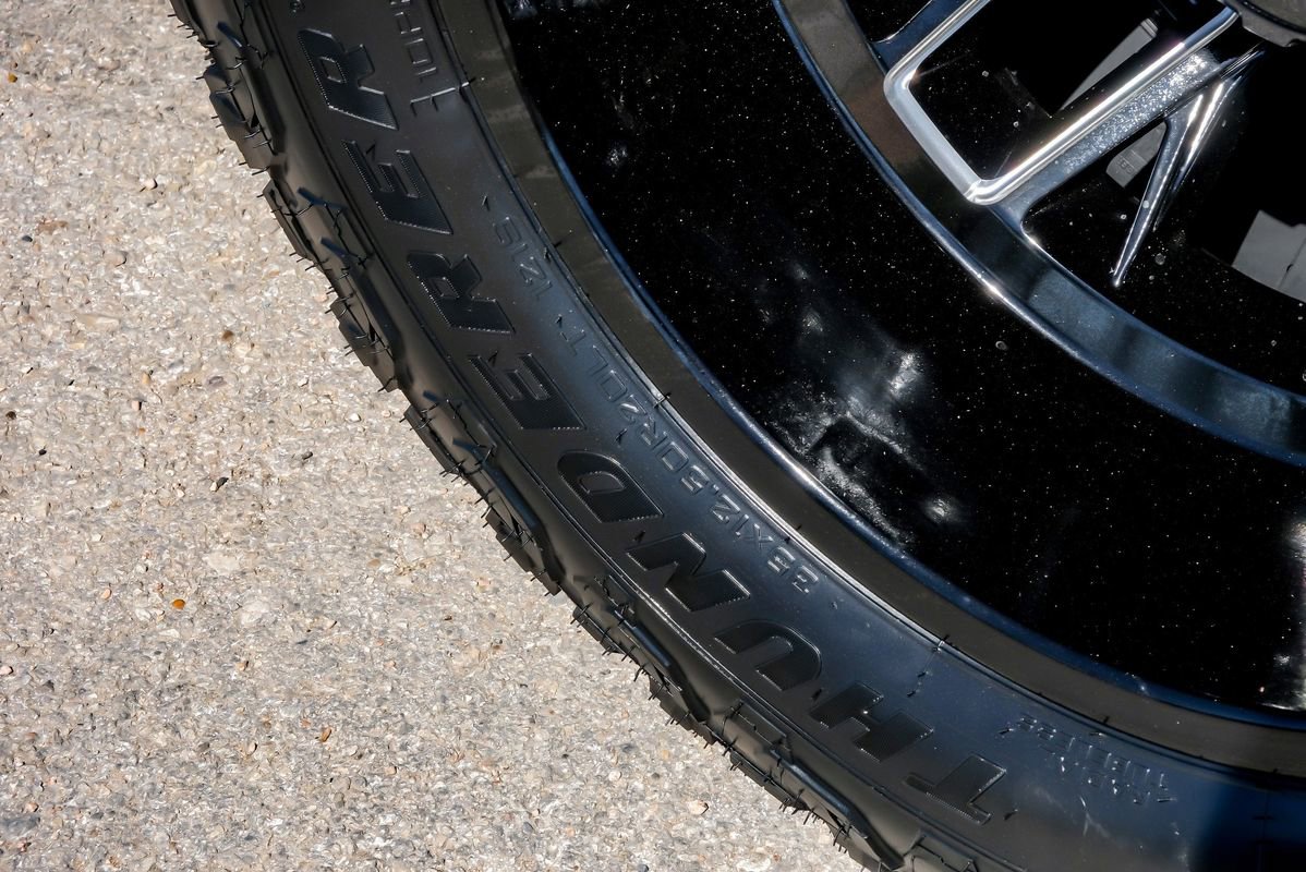 Used 2021 Ford F350 Lariat w/ Lariat Value Package image 66