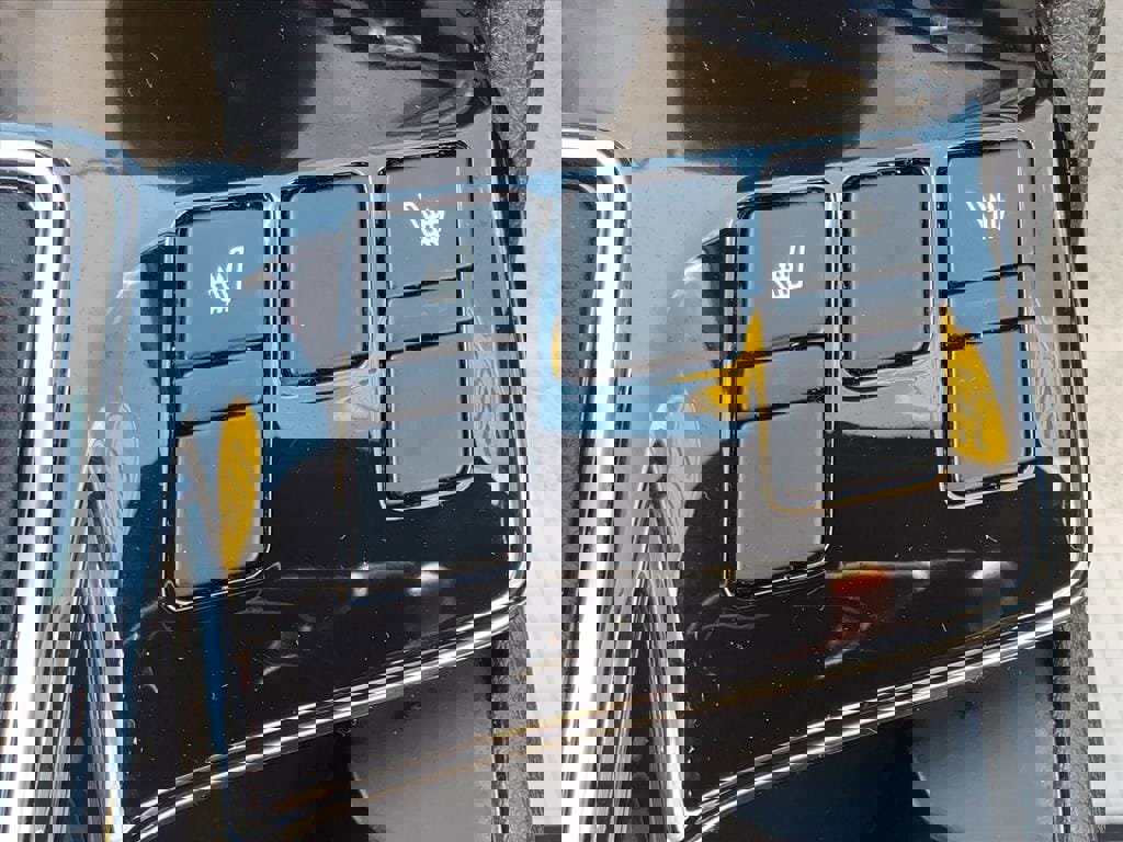 Used 2023 Kia Sportage X-Line image 24