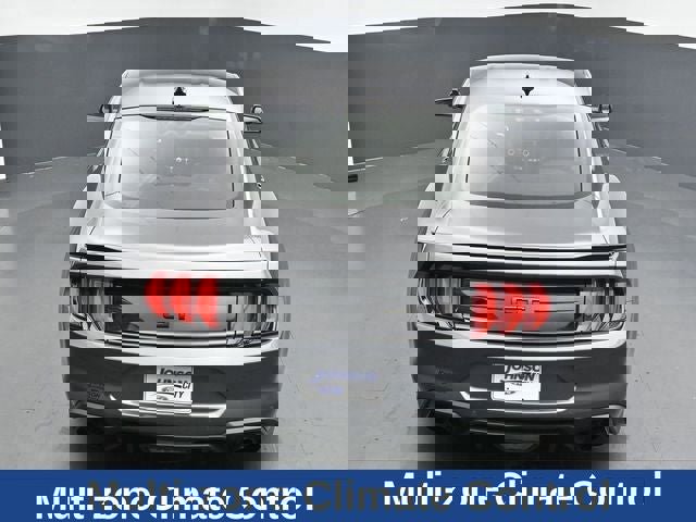 Used 2021 Ford Mustang GT Premium w/ Equipment Group 401A image 22