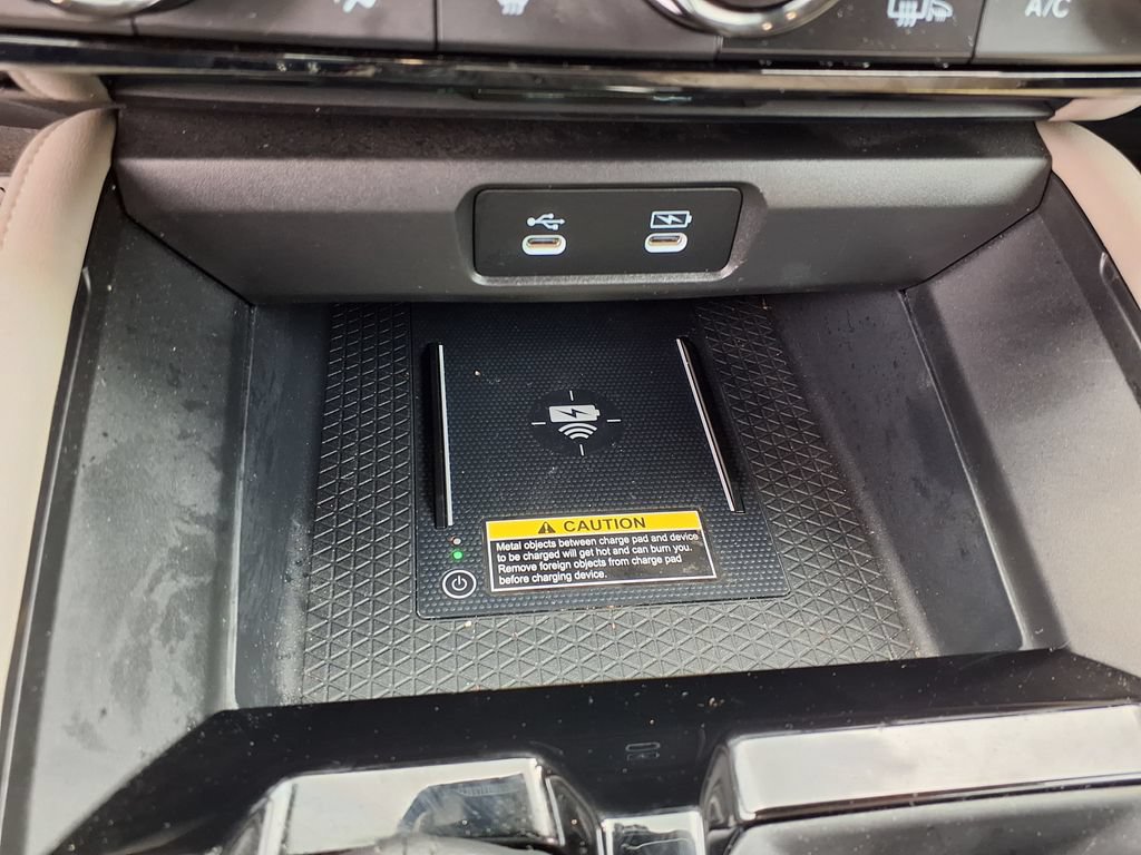Used 2023 Honda Accord Touring image 26