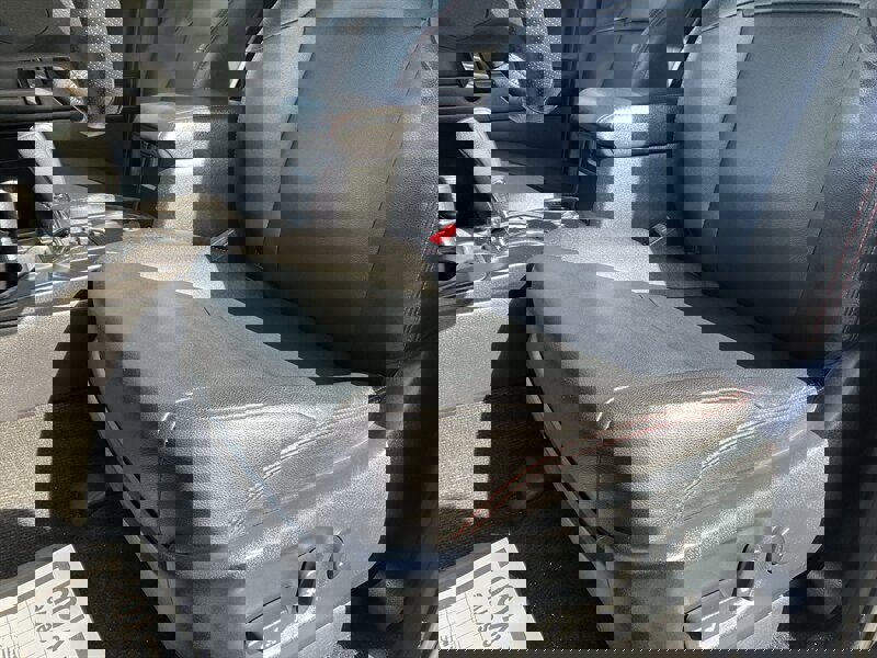 Used 2016 Toyota 4Runner Trail Premium image 23