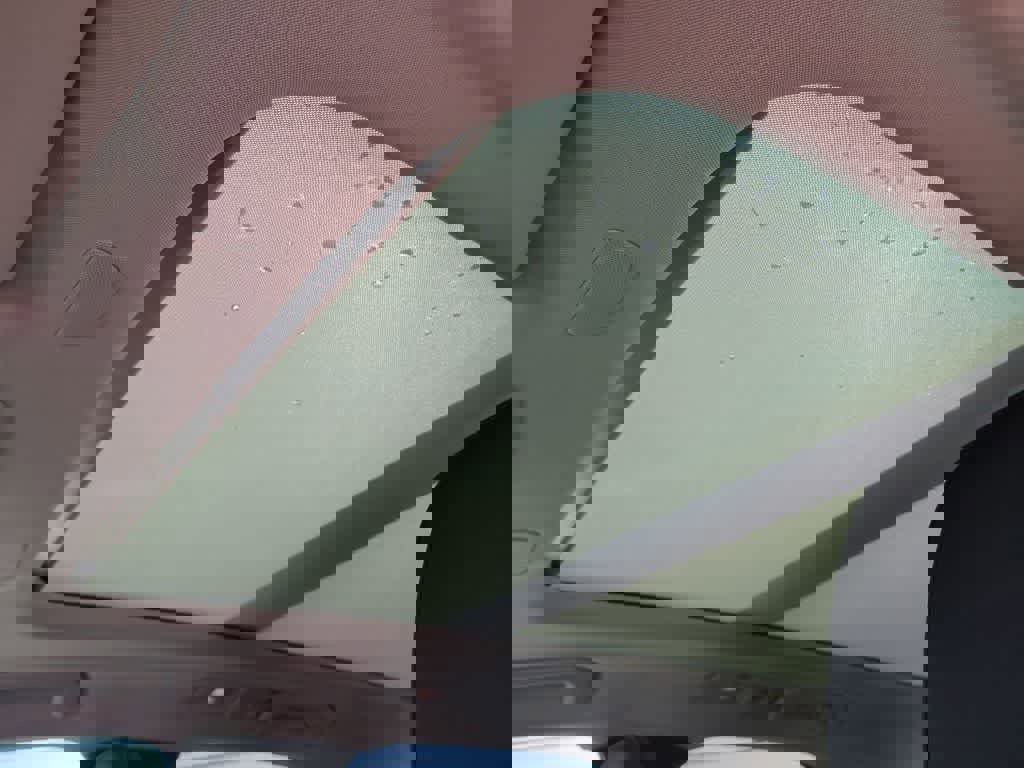 Used 2026 Volvo XC60 B5 Plus w/ Protection Package Premier image 18