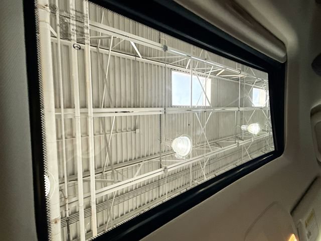 Used 2020 MAZDA CX-9 Touring w/ Touring Premium Package image 23