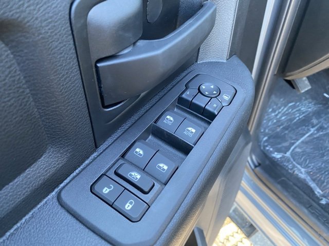 New 2026 RAM 2500 Tradesman image 11