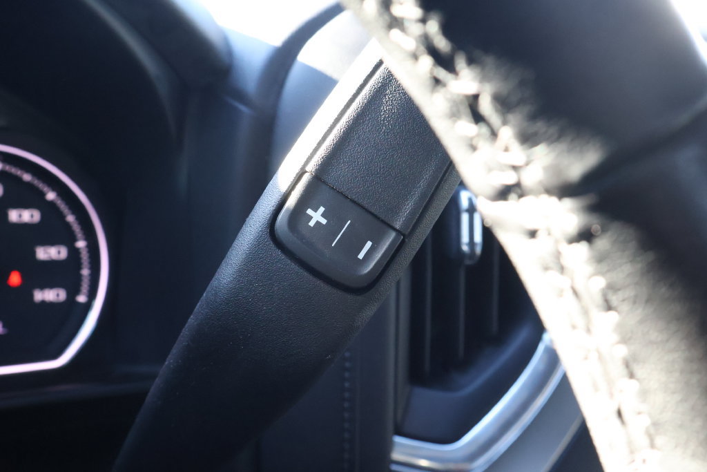 Used 2019 Chevrolet Silverado 1500 LT Trail Boss AWD/4WD image 23