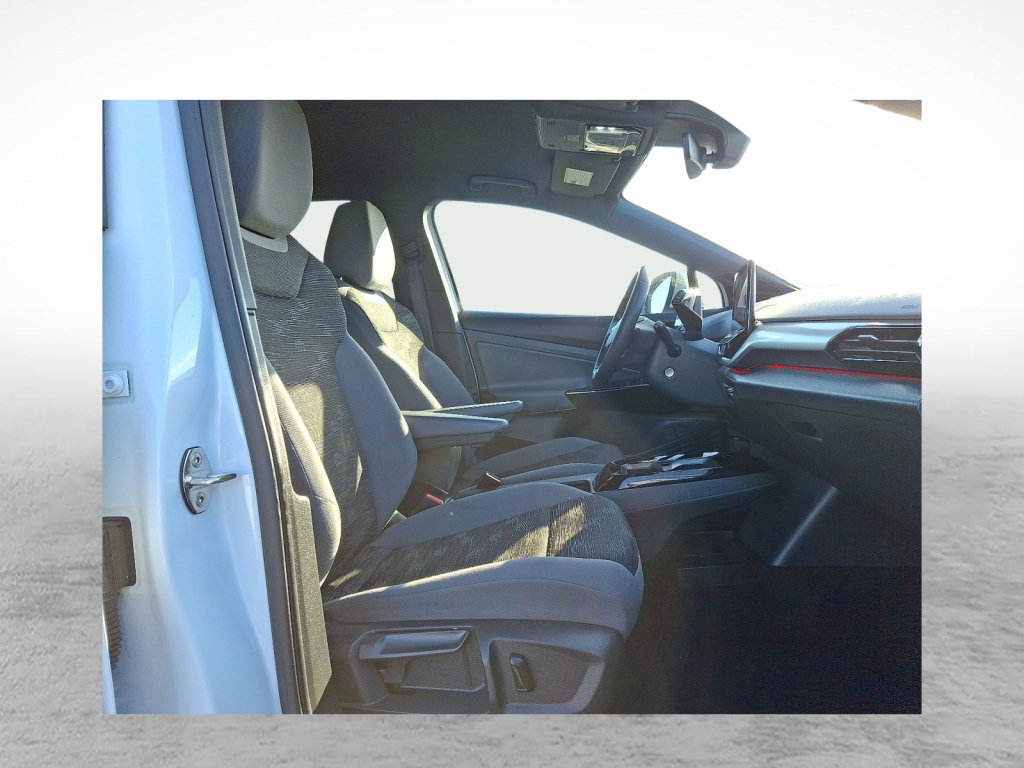 Used 2022 Volkswagen ID.4 Pro image 12