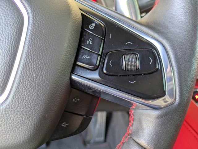 Used 2023 Chevrolet Corvette Stingray Preferred Cpe w/ Z51 Performance Package image 22