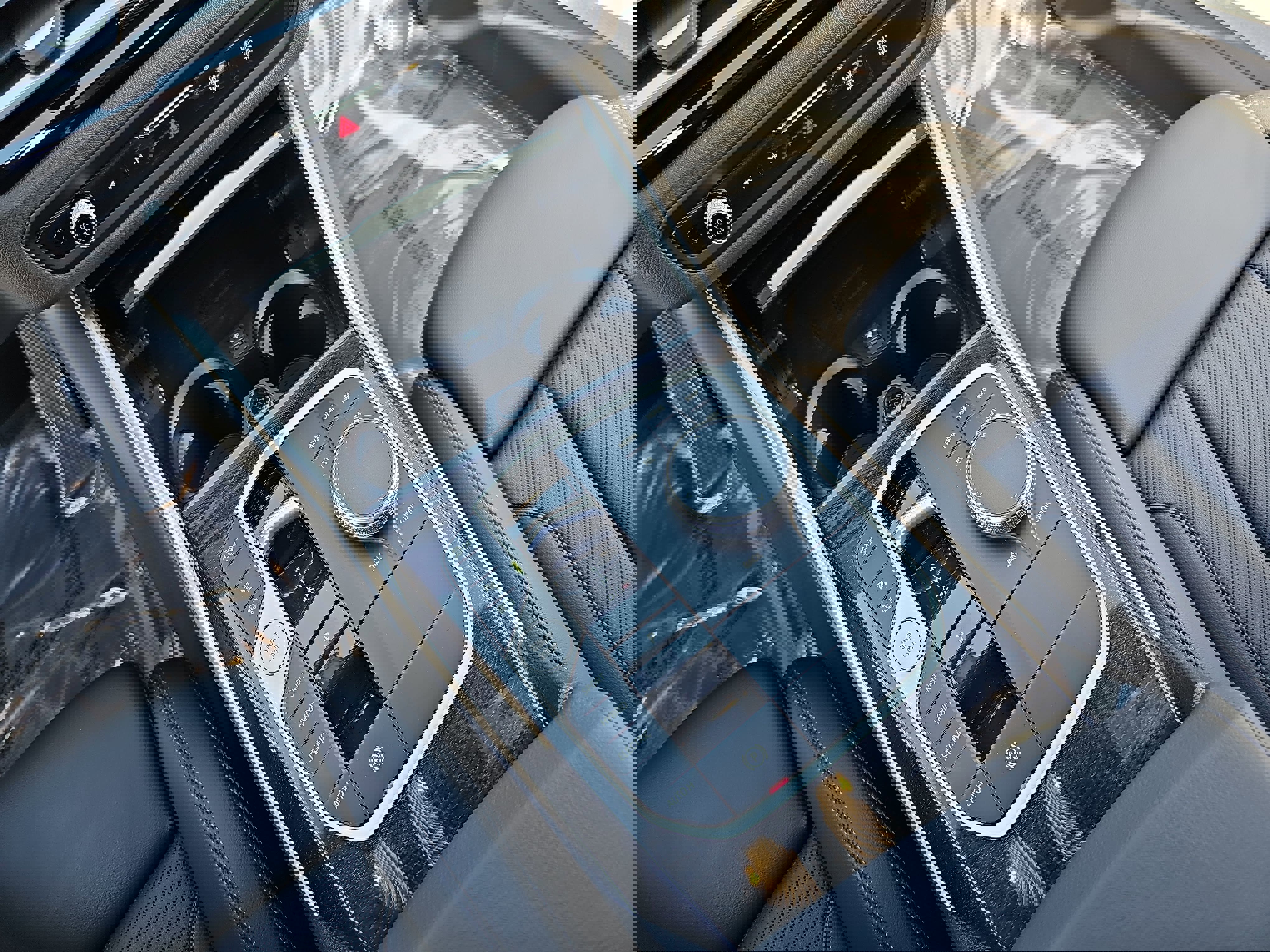 Used 2023 BMW 330e w/ Driving Assistance Package image 24