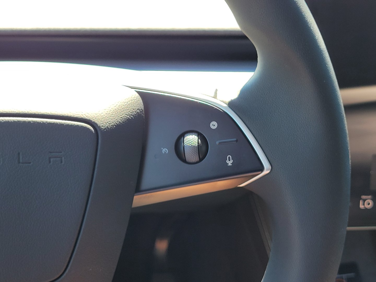 Used 2026 Tesla Model Y AWD image 23