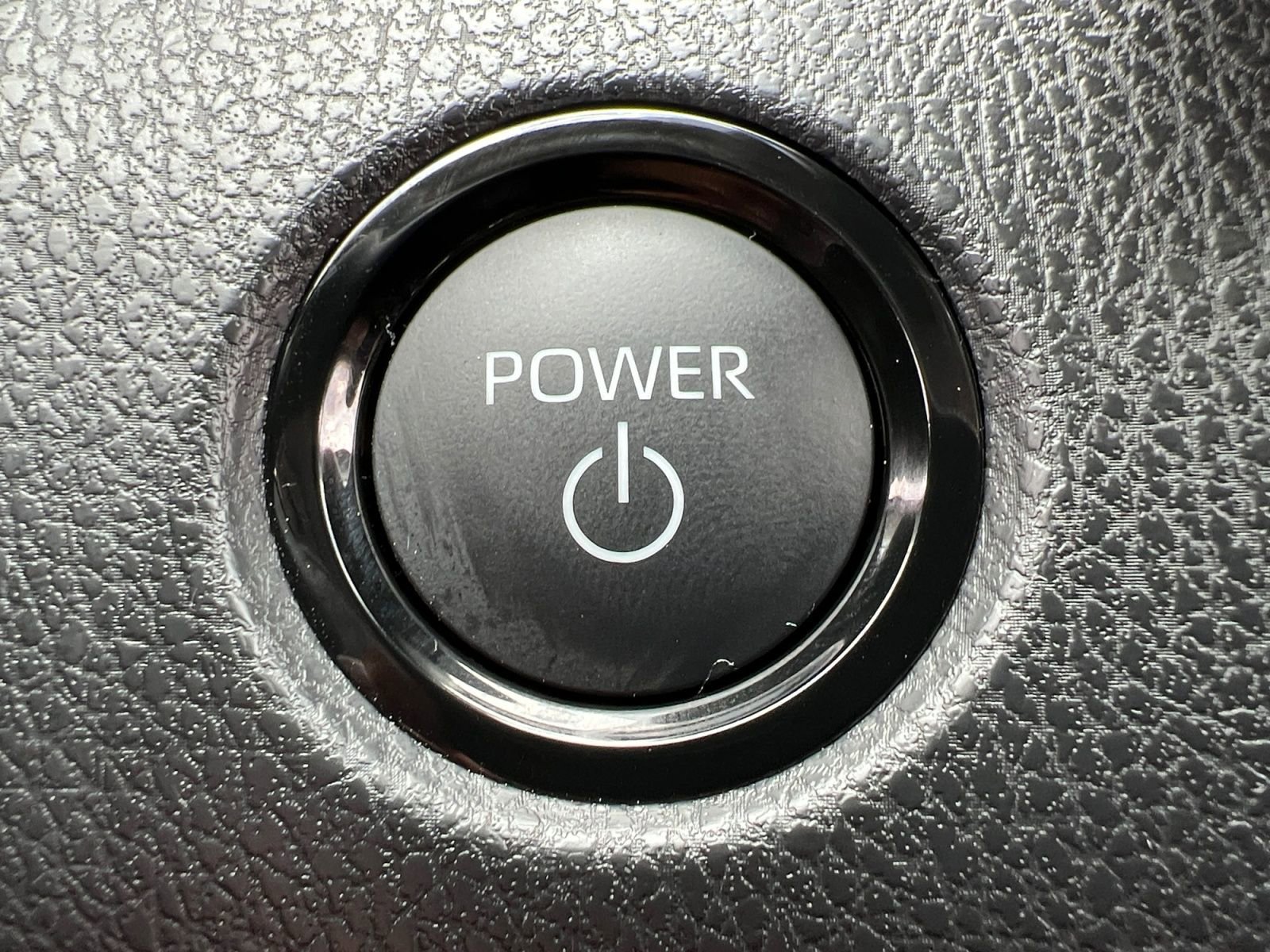 New 2026 Toyota Camry XLE image 22