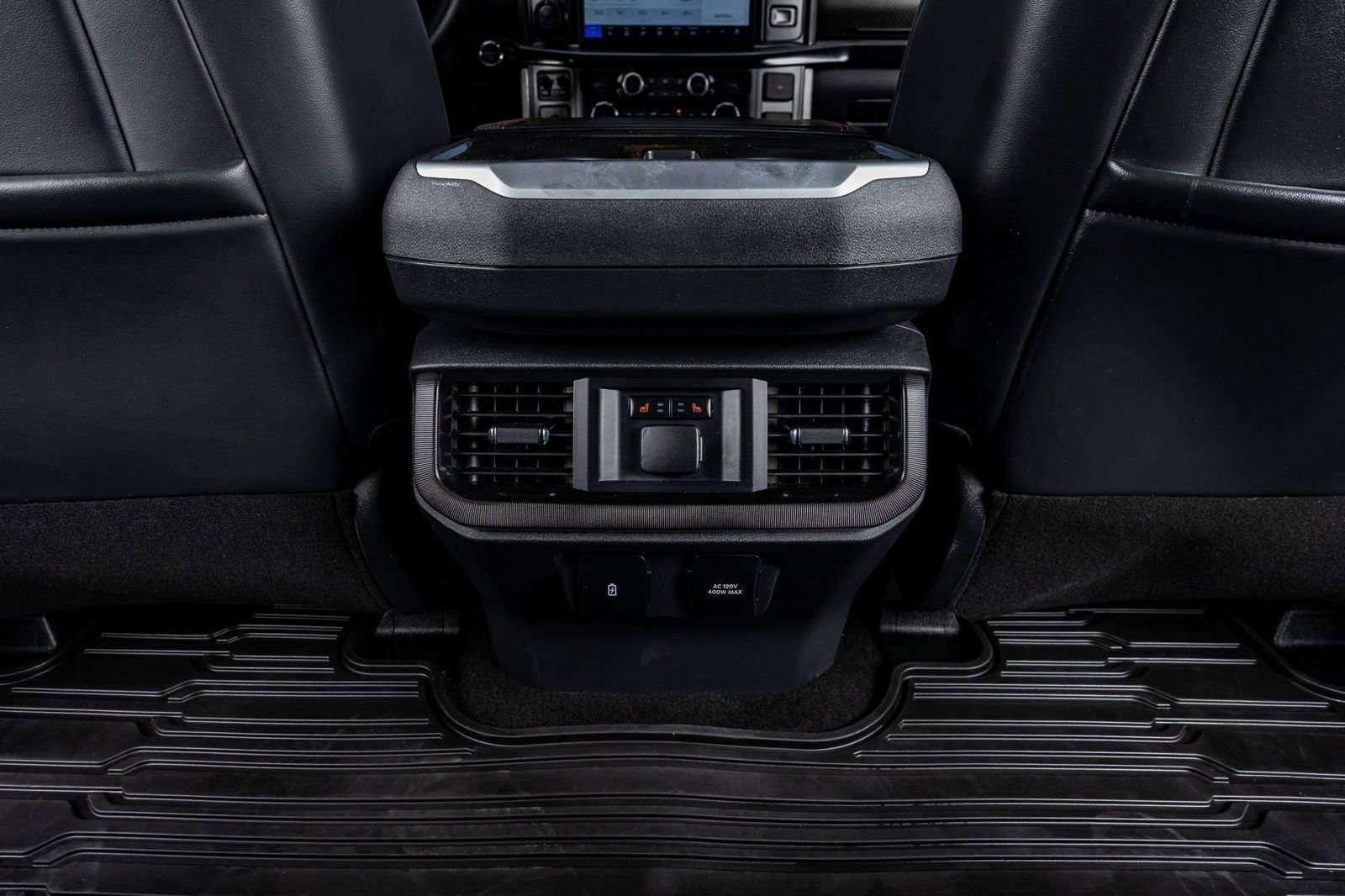 Used 2024 Ford F150 Raptor w/ Equipment Group 803A Raptor R image 31