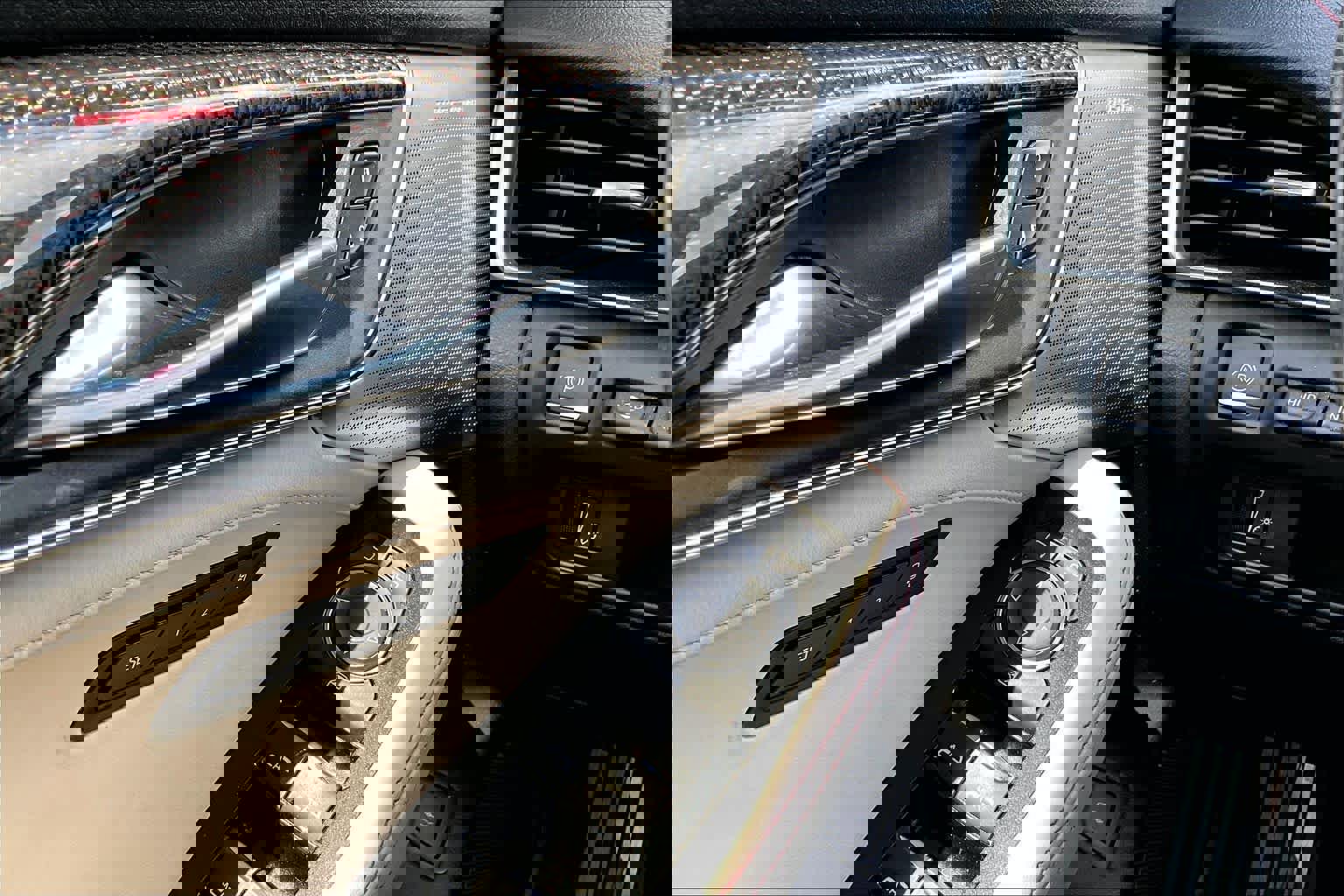 Used 2020 Cadillac CT5 Sport RWD image 35