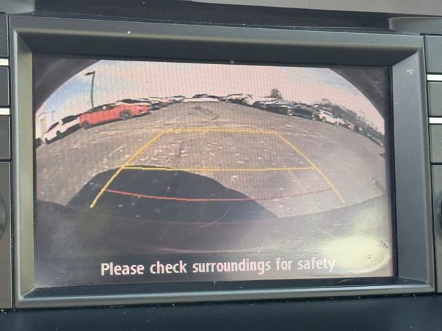 Used 2014 MAZDA MAZDA6 Touring w/ Touring Technology Package image 17