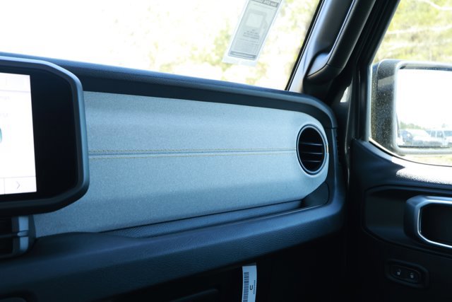 New 2026 Jeep Gladiator Sport image 24