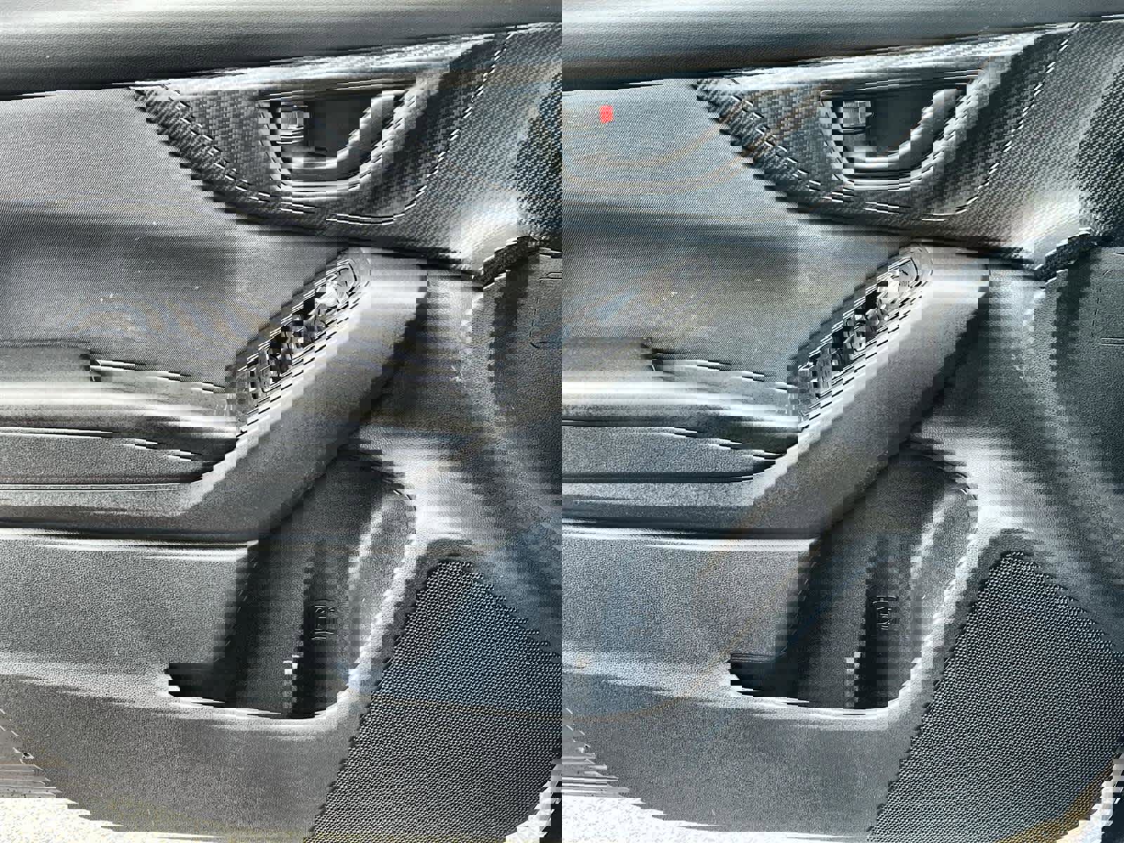 Certified 2022 Subaru Crosstrek 2.0i Premium image 24