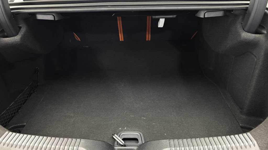 Used 2022 Mercedes-Benz CLS 450 4MATIC image 51
