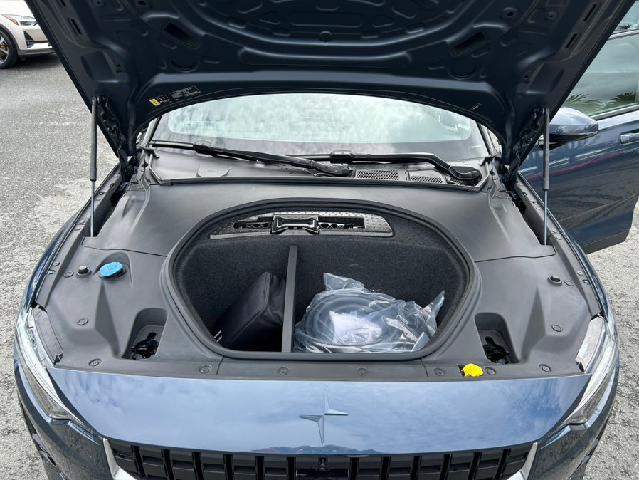 Used 2023 Polestar Polestar 2 w/ Pilot Pack image 68