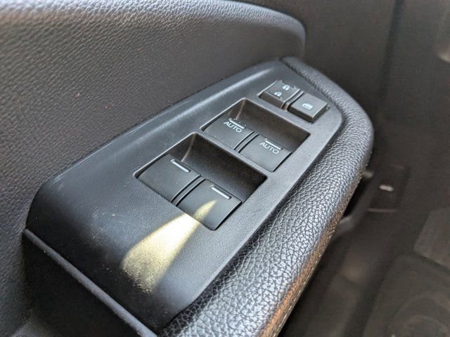 Used 2020 Honda Ridgeline RTL-E image 26