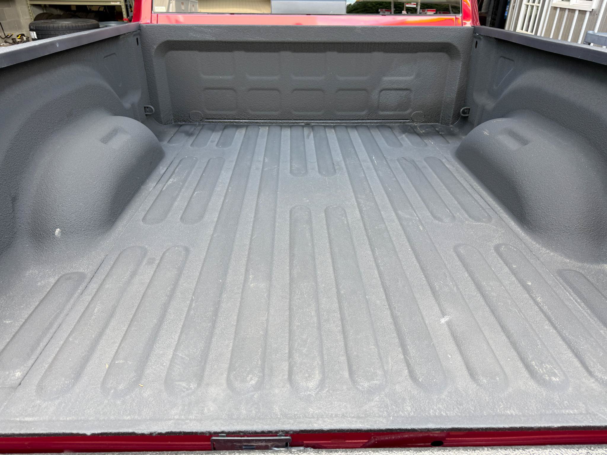 Used 2014 RAM 1500 Laramie w/ Convenience Group AWD/4WD image 21