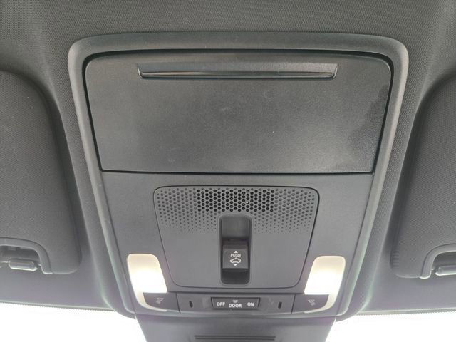 Used 2023 Acura Integra A-Spec FWD image 24
