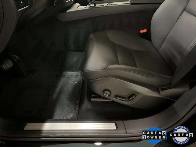 Used 2025 Volvo XC60 B5 Plus image 58