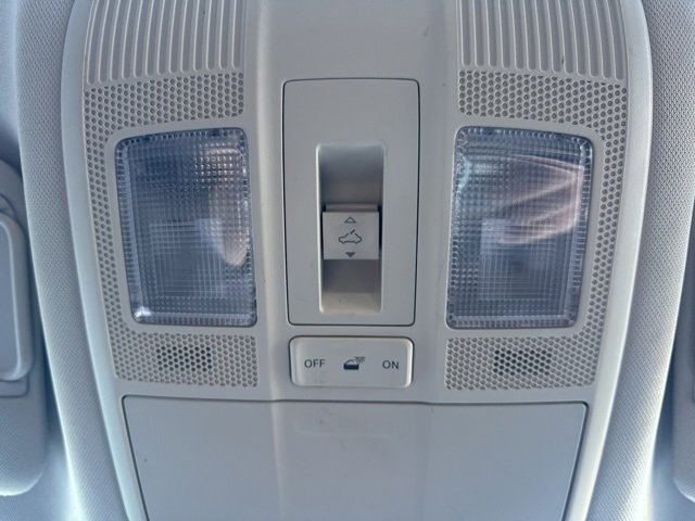 Used 2024 MAZDA CX-5 Carbon Edition image 19