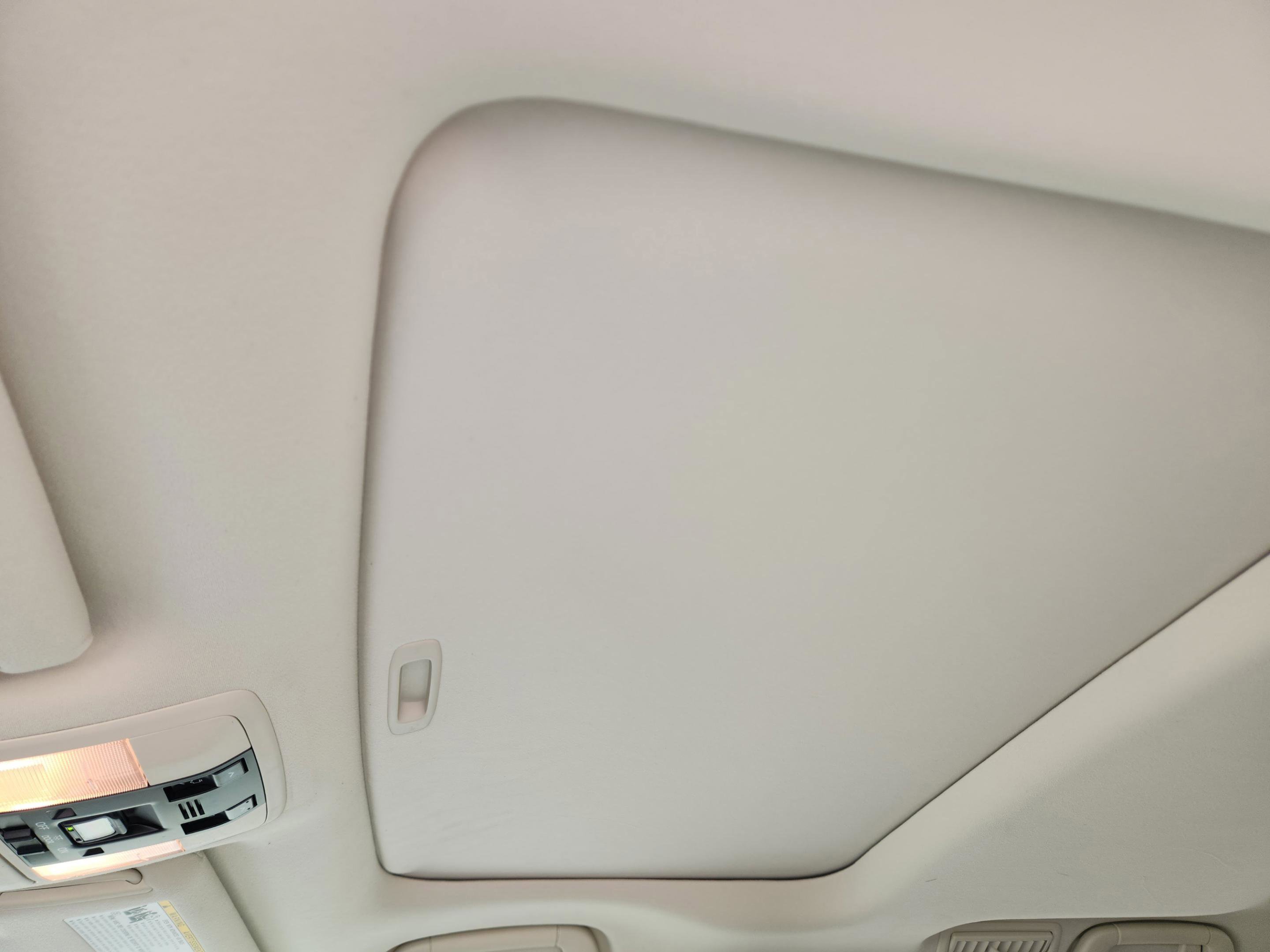 Used 2023 Lexus GX 460 Premium image 24