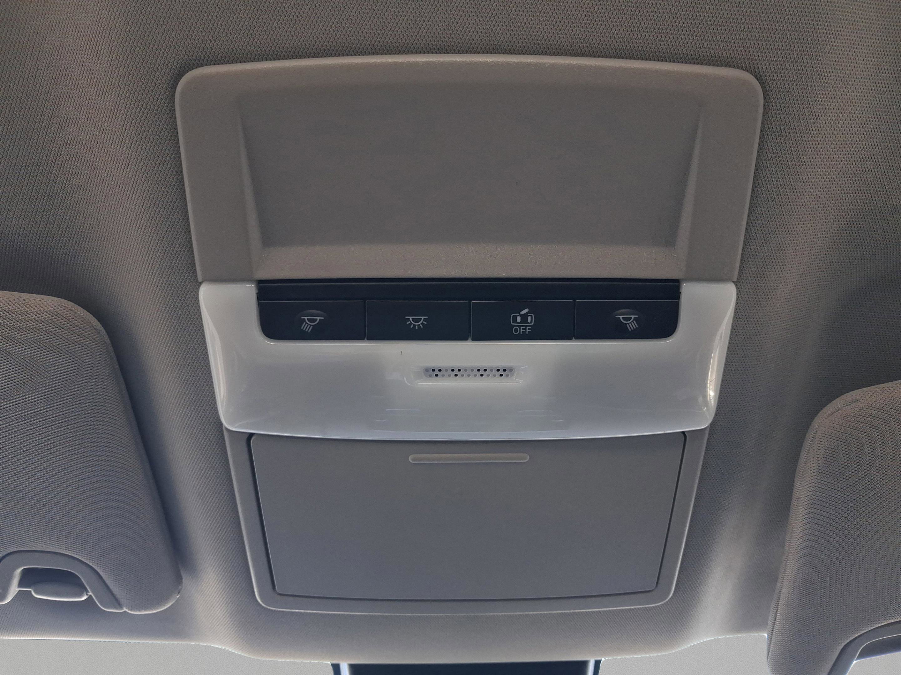 Used 2024 Nissan Altima 2.5 S image 21