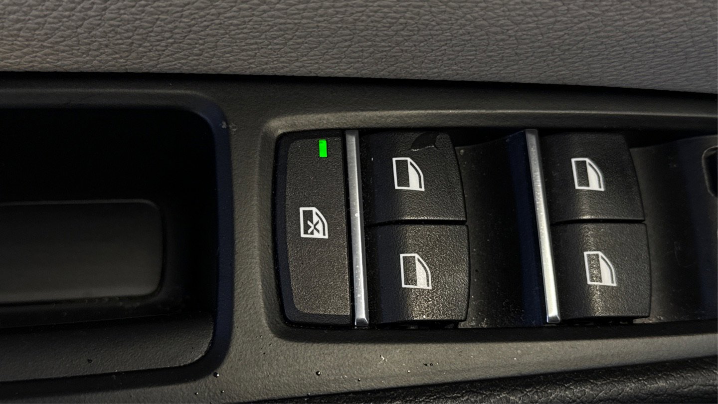 Used 2017 BMW X5 sDrive35i image 44