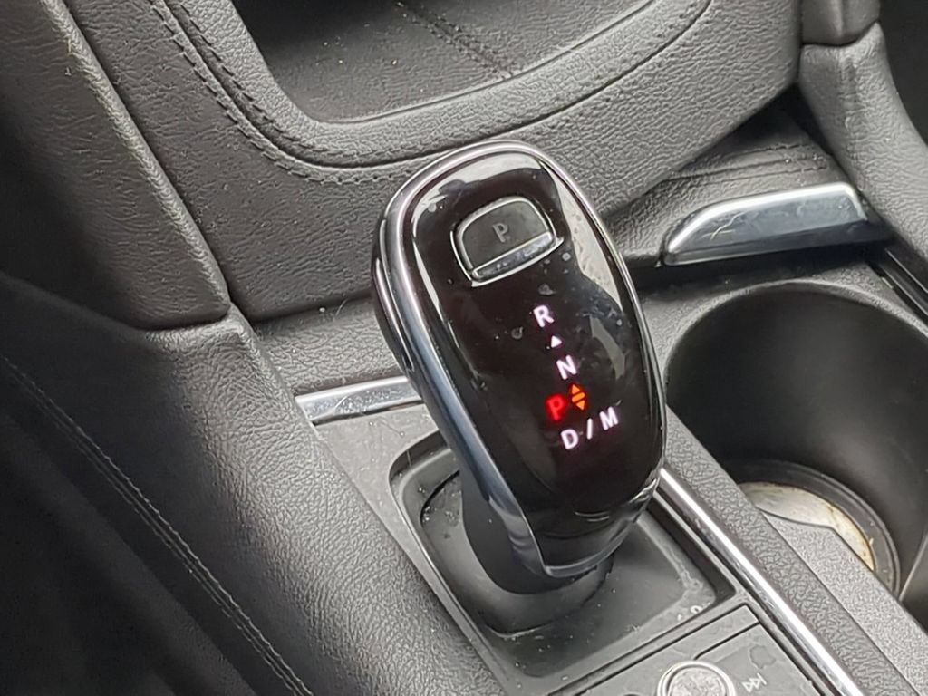 Used 2020 Cadillac XT5 Sportv AWD/4WD image 37
