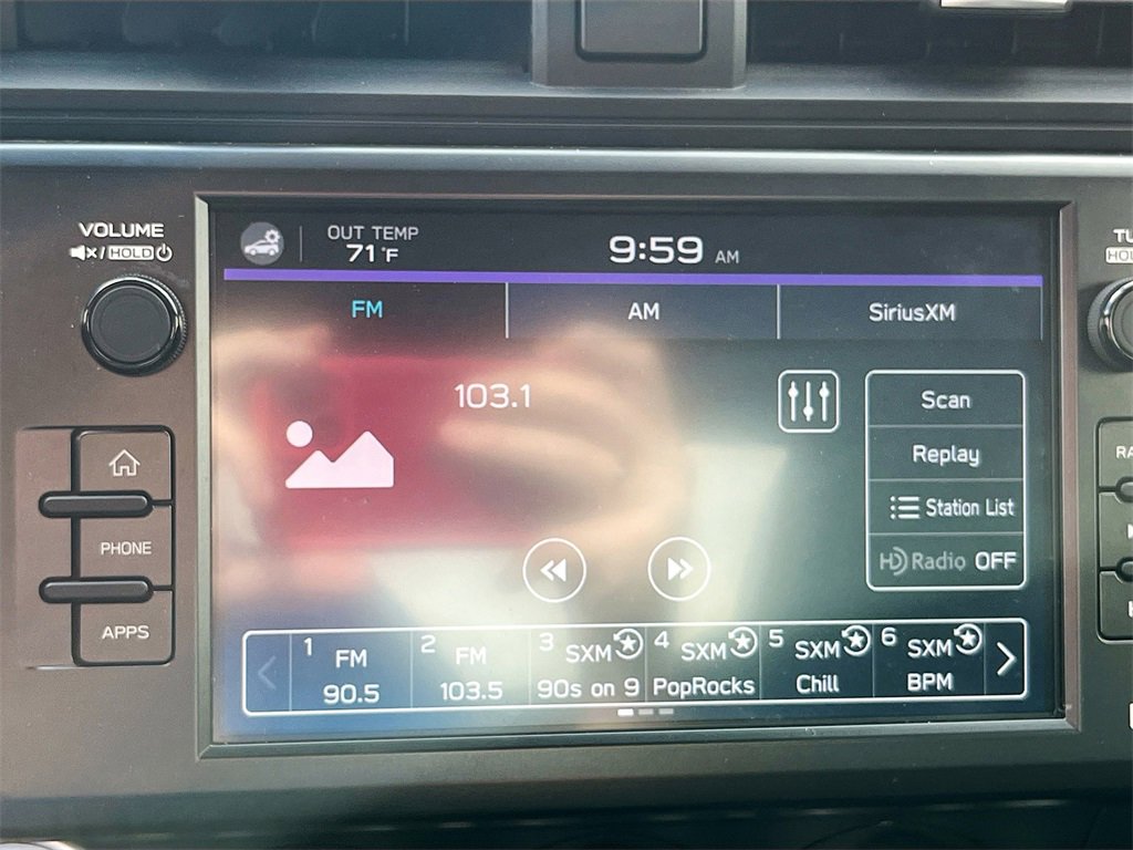 Used 2024 Toyota GR86 Premium image 14