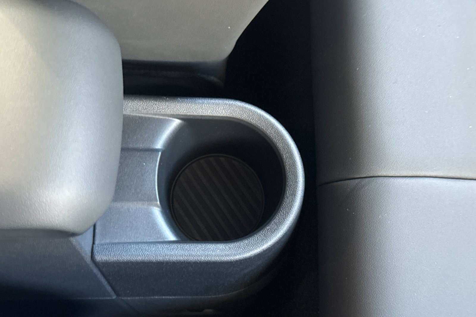 Used 2025 MINI Cooper 2-Door Hardtop FWD image 16