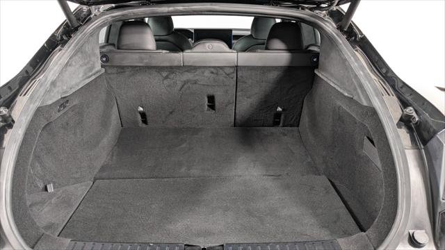 Used 2021 Tesla Model S Plaid image 17