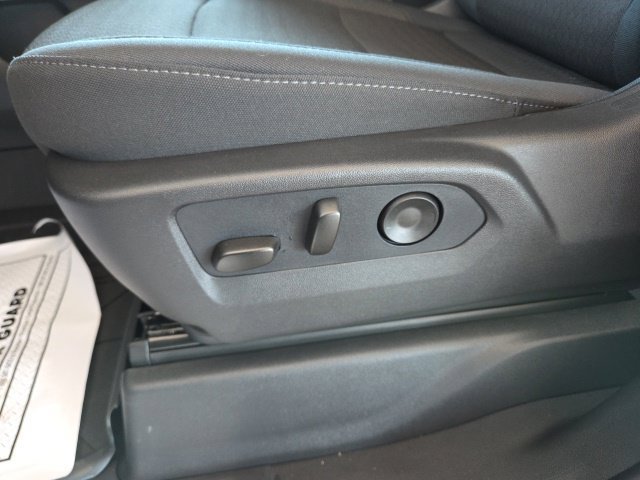 New 2026 Chevrolet Silverado 1500 LT w/ Protection Package AWD/4WD image 24