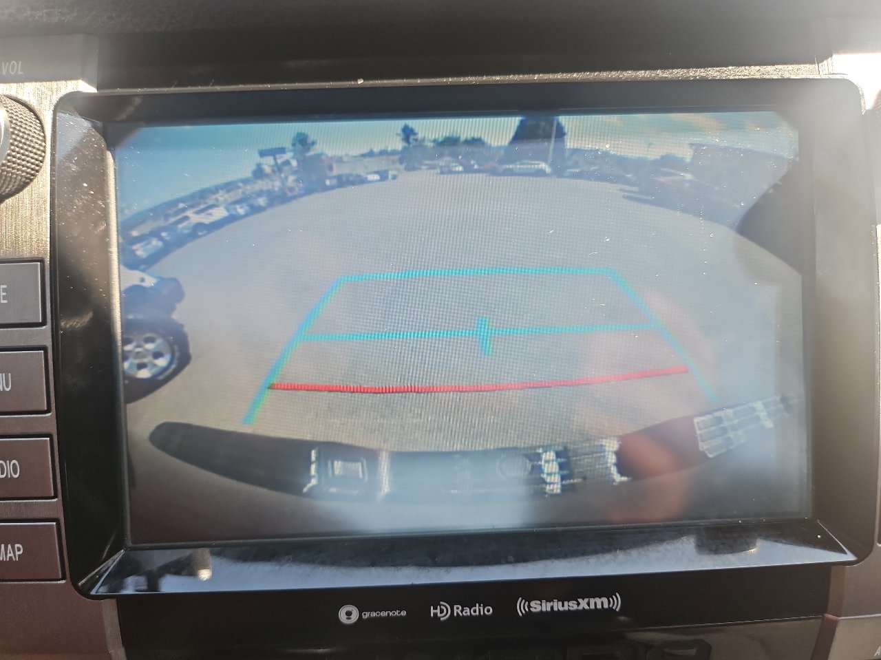 Used 2020 Toyota Tundra SR5 image 32