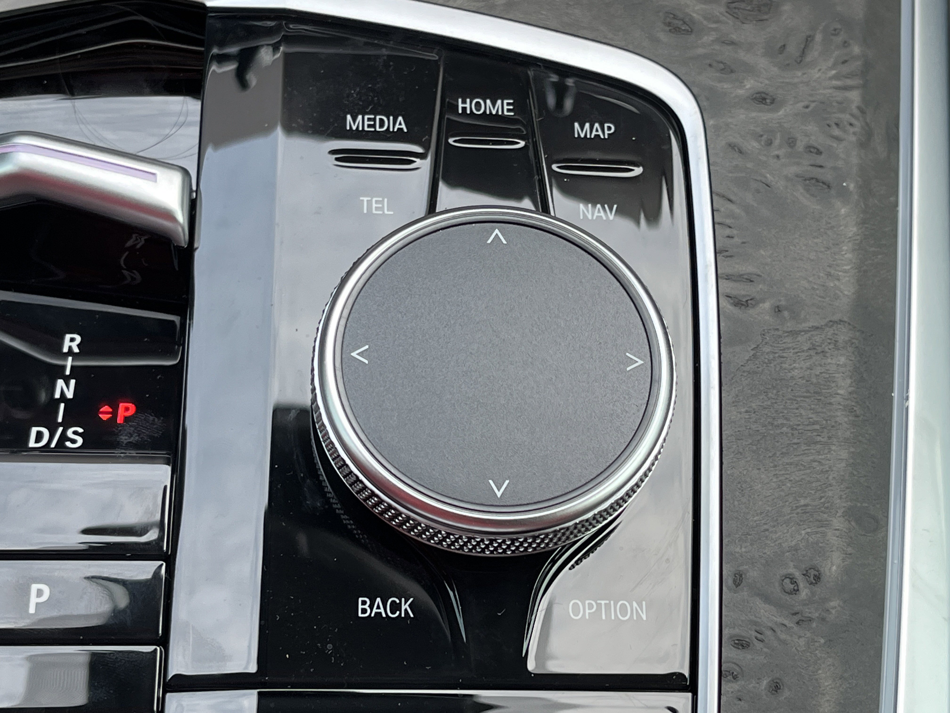 New 2026 BMW X5 sDrive40i RWD image 8