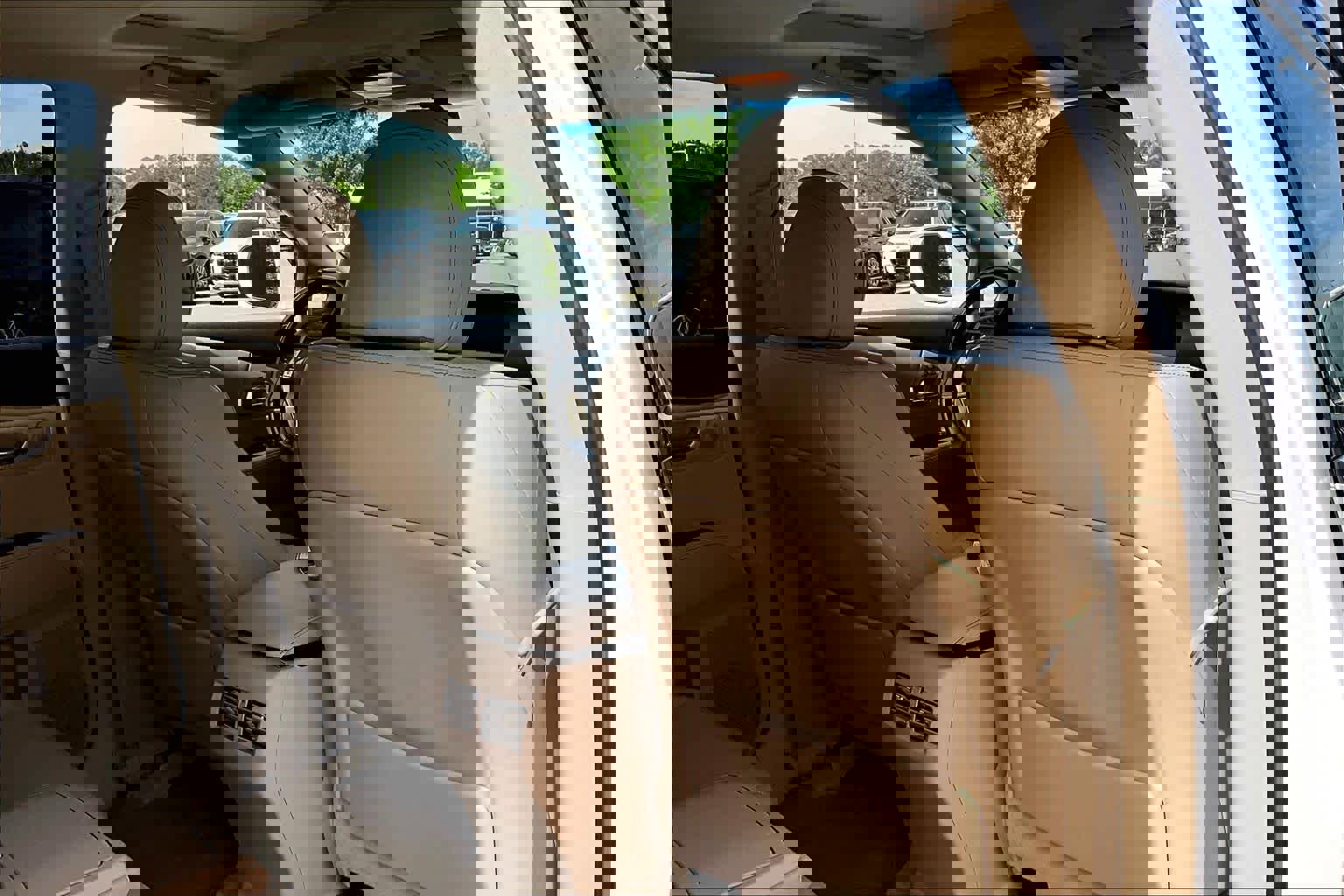 Used 2013 Lexus RX 350 FWD w/ Premium Pkg image 20