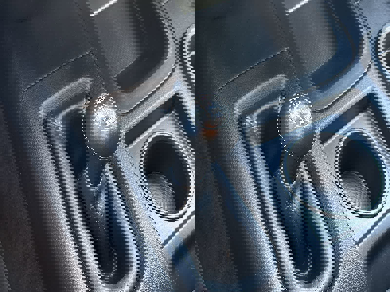 Used 2017 RAM 2500 Power Wagon w/ Luxury Group image 20