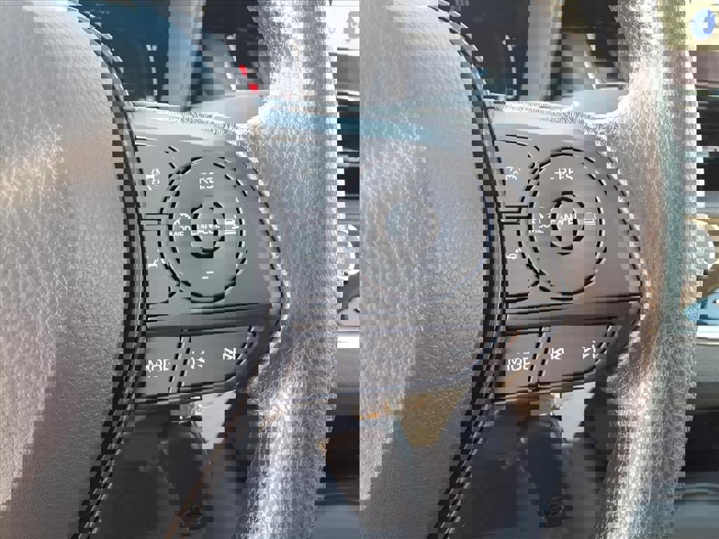 Certified 2026 Toyota Corolla LE image 22