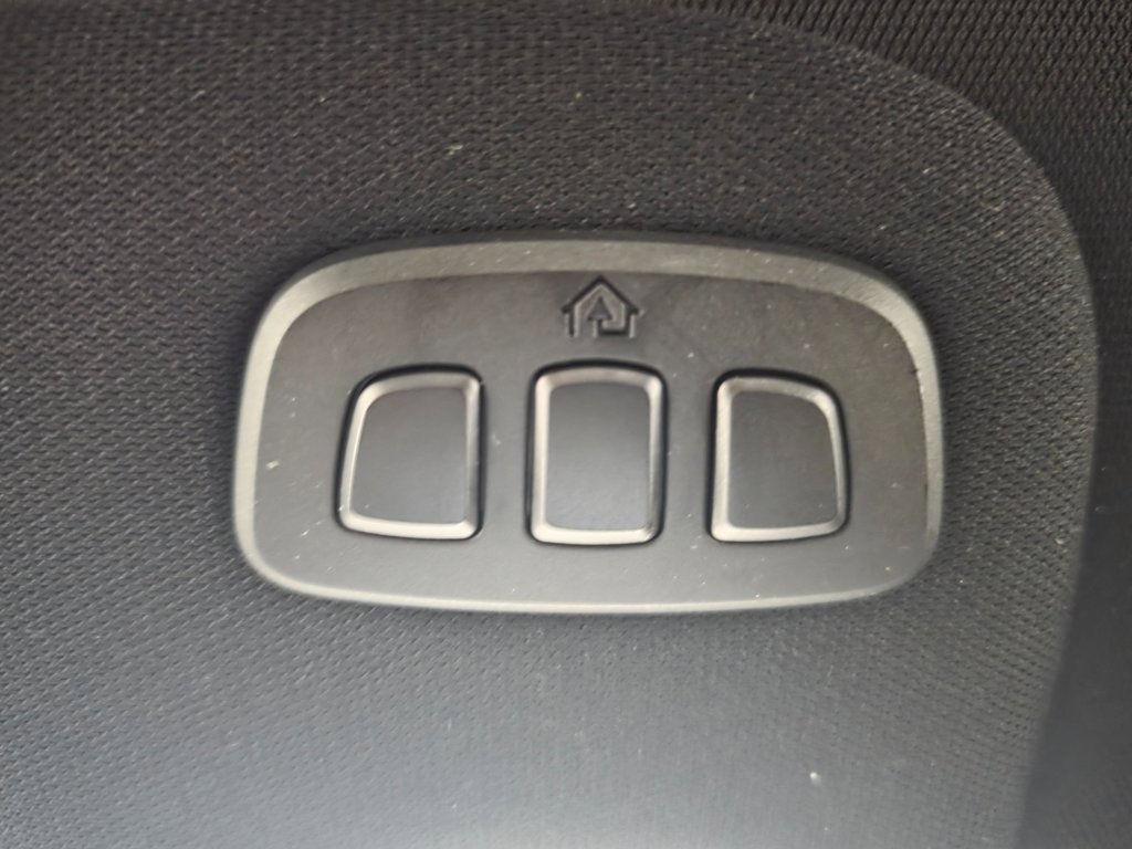 Used 2021 Ford Mustang GT Premium w/ Carbon Sport Interior Package image 39