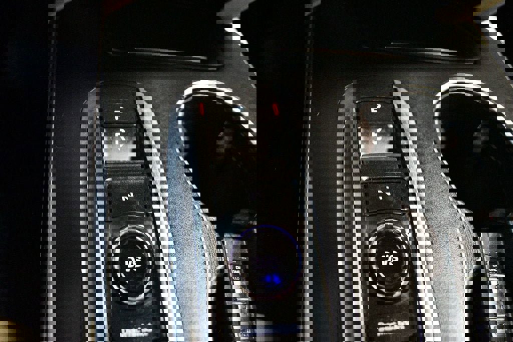 Used 2017 Acura MDX SH-AWD w/ Technology Package image 60