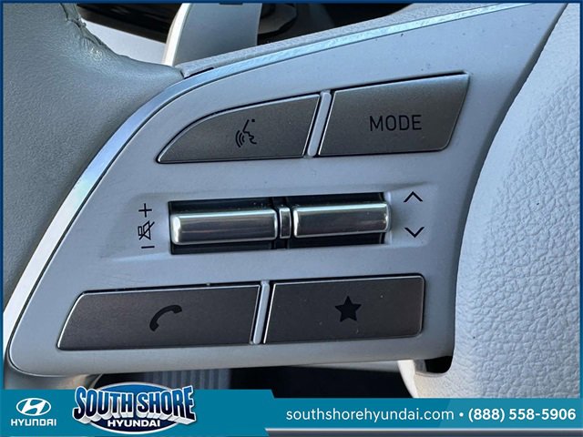 Used 2023 Hyundai Palisade Limited image 24