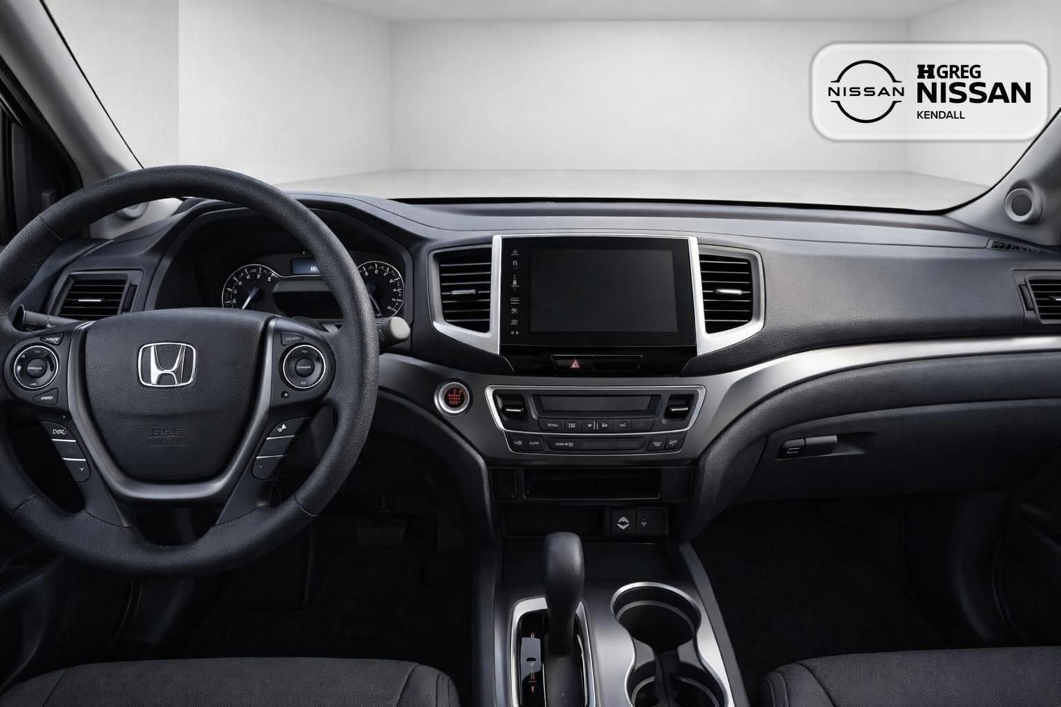Used 2018 Honda Pilot EX image 6