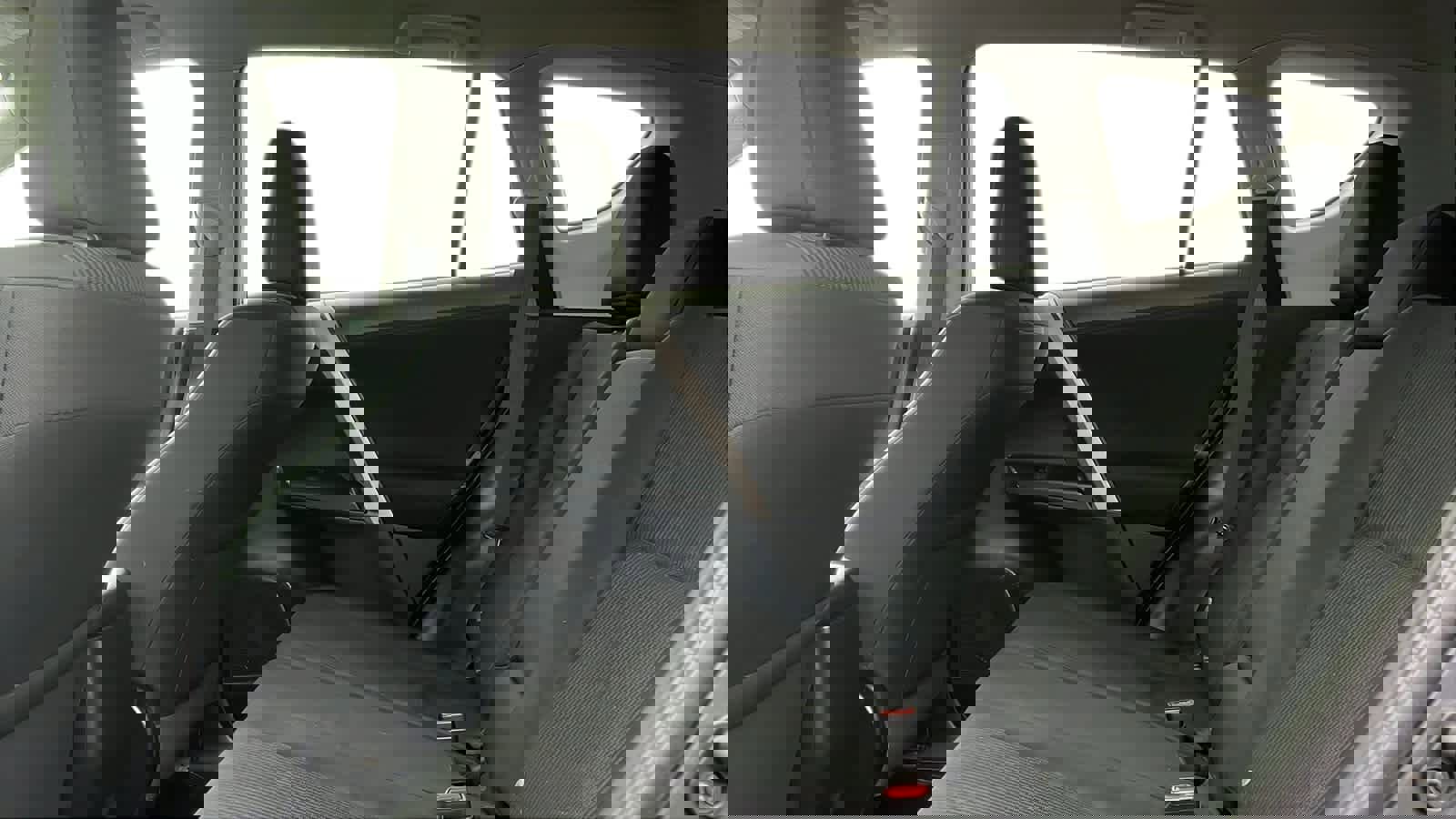 Used 2017 Toyota RAV4 LE image 26