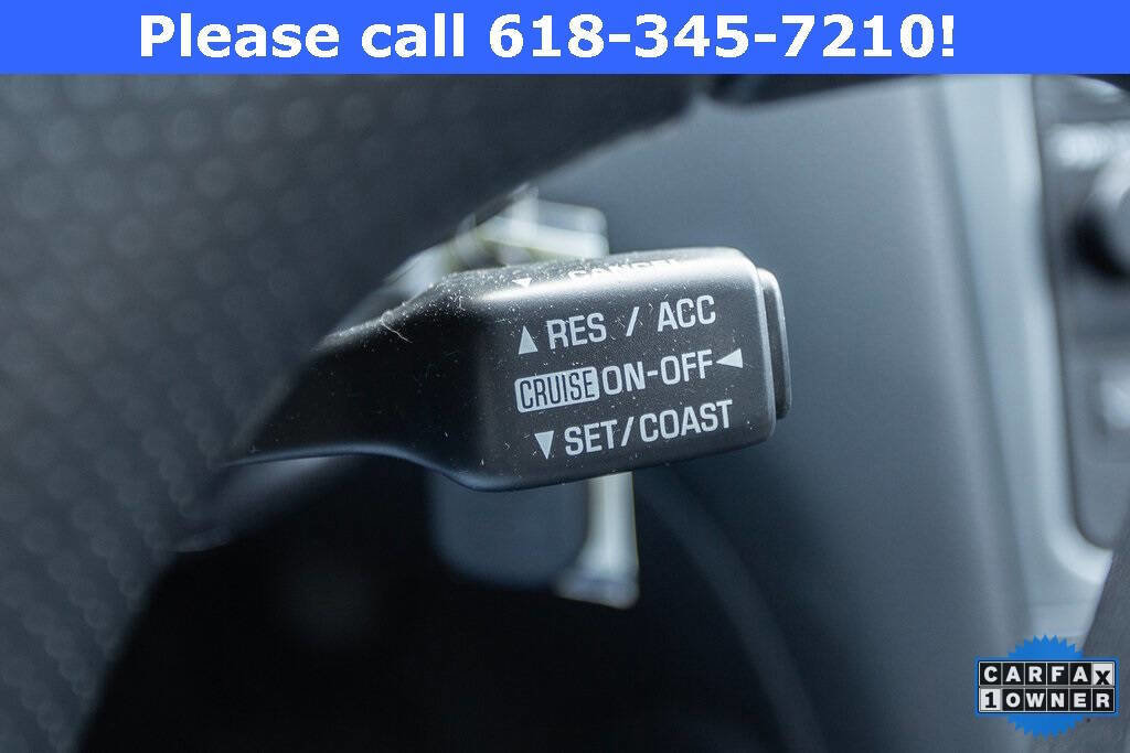 Used 2004 Toyota Celica GT image 23