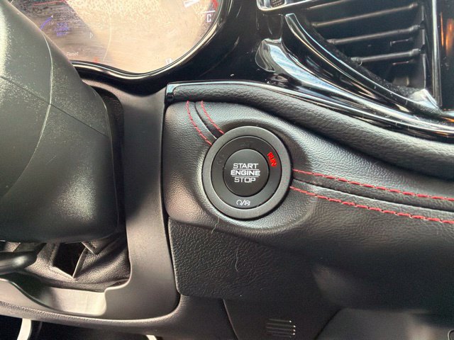 Used 2023 Dodge Durango GT AWD/4WD image 20