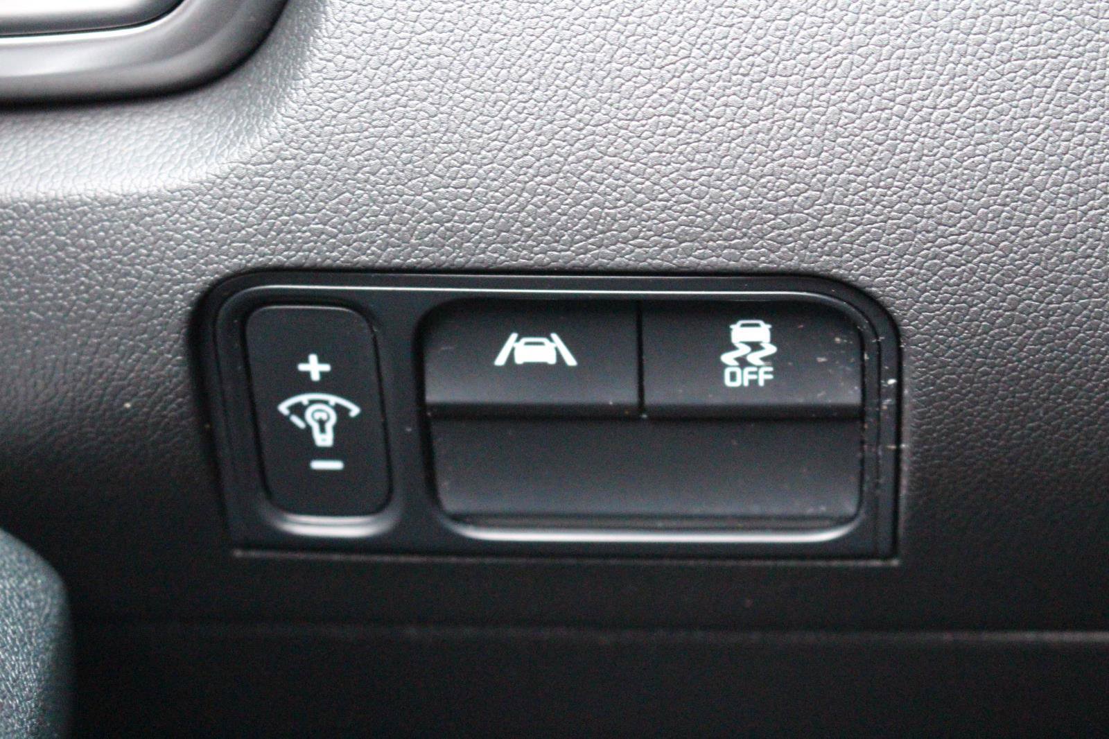 Used 2022 Kia Sorento S image 25