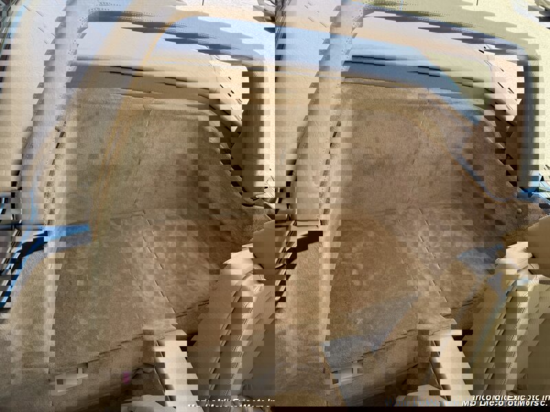 Used 1991 Mercedes-Benz 300 SL image 54