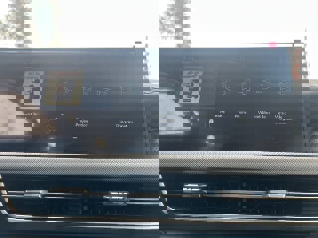 New 2026 Hyundai Sonata SEL image 8