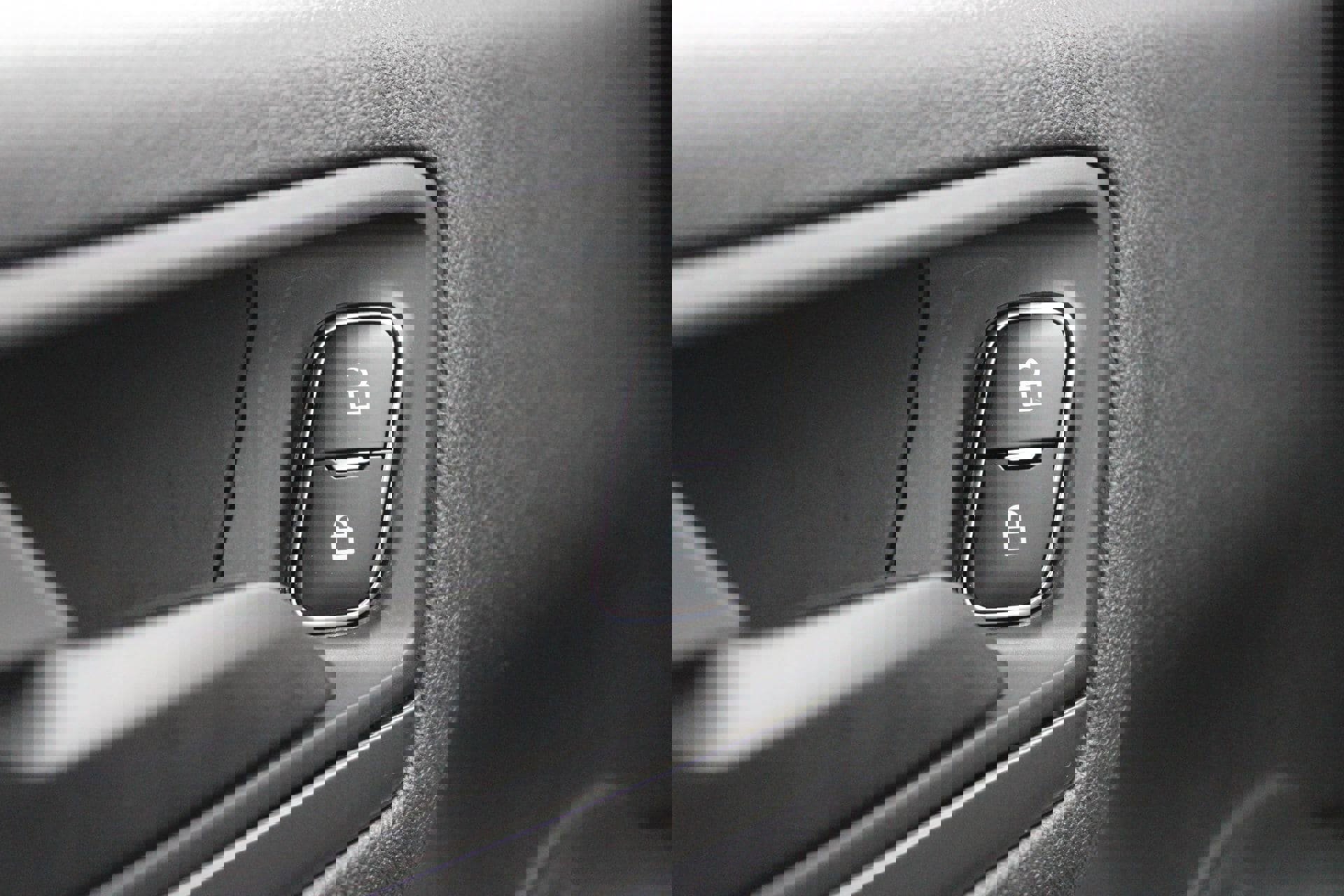 Used 2024 Ford Escape Active image 19